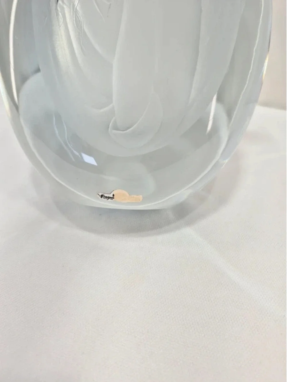 N/A beautiful vase